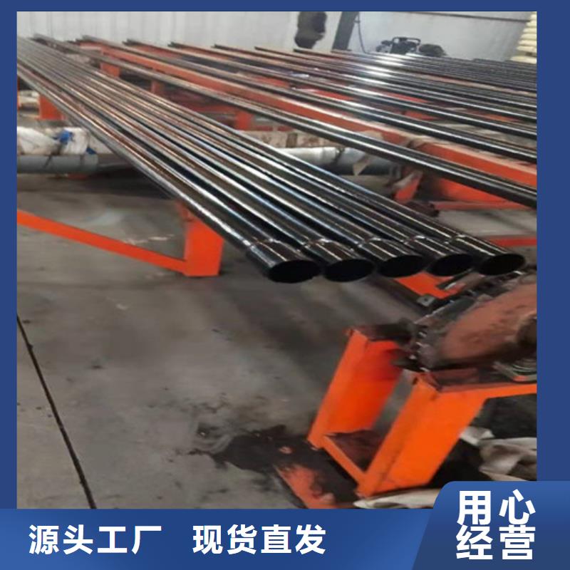 涂塑供水管-歡迎來電洽談