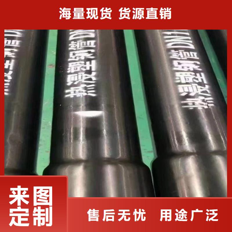 涂塑鋼管-3PE防腐鋼管制造生產銷售