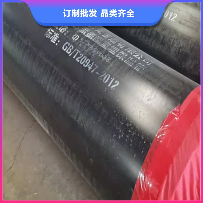 涂塑钢管厂家视频-海口涂塑钢管厂家正规厂家-天合元管道制造(三亚市分公司)