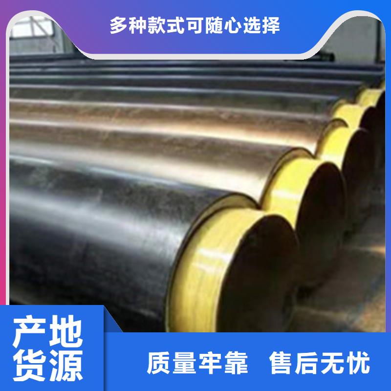 涂塑钢管厂家视频-海口涂塑钢管厂家正规厂家-天合元管道制造(三亚市分公司)