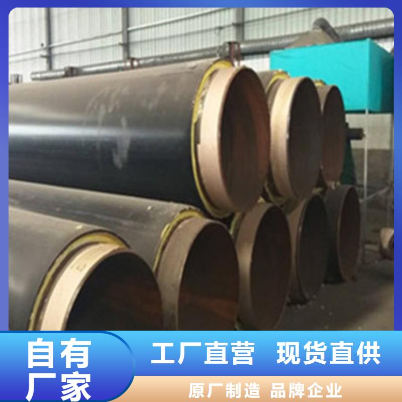 涂塑钢管厂家视频-海口涂塑钢管厂家正规厂家-天合元管道制造(三亚市分公司)
