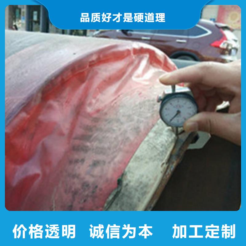 預制直埋保溫管廠家現貨直發