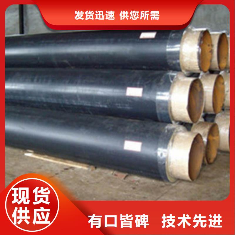 涂塑钢管厂家视频-海口涂塑钢管厂家正规厂家-天合元管道制造(三亚市分公司)