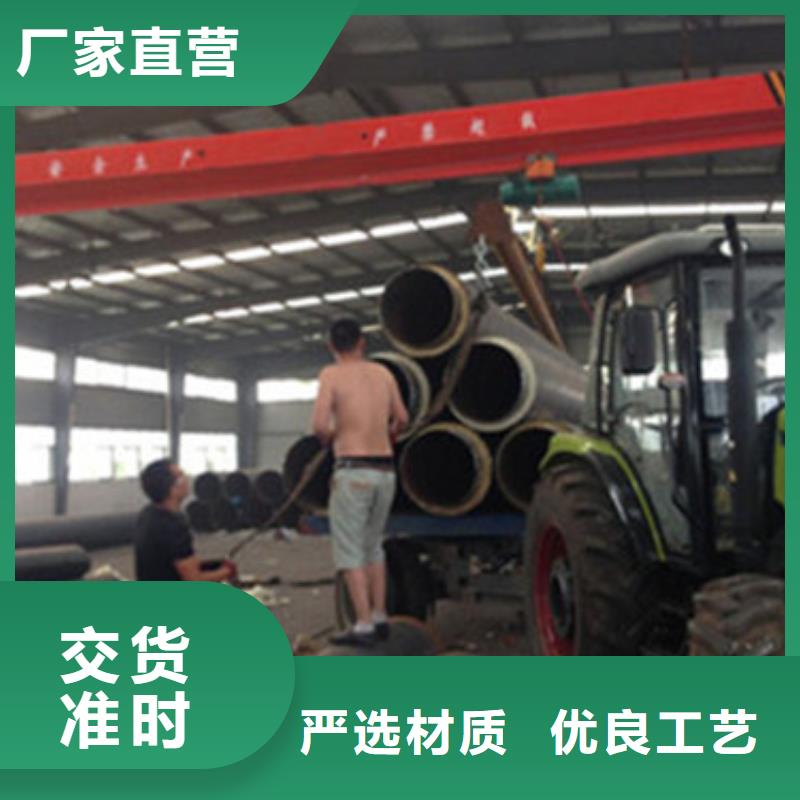 环氧树脂防腐钢管厂家视频-环氧树脂防腐钢管厂家-天合元管道制造(大同市分公司)服务区域矿区|浑源|临汾|晋中|吕梁|阳泉|长治
