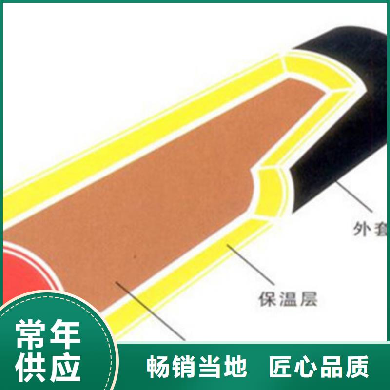 質優價廉的聚氨酯泡沫保溫管供貨商