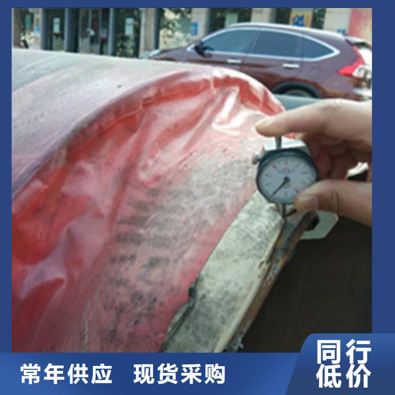 直埋保溫管出廠價(jià)