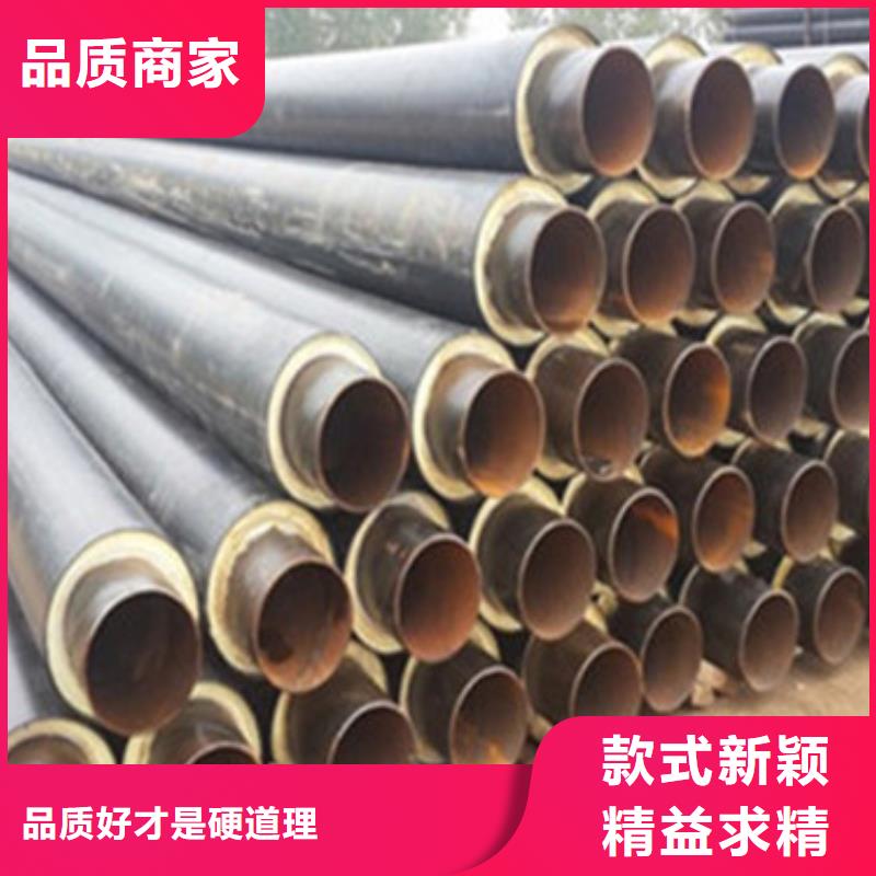 环氧树脂防腐钢管厂家视频-环氧树脂防腐钢管厂家-天合元管道制造(大同市分公司)服务区域矿区|浑源|临汾|晋中|吕梁|阳泉|长治