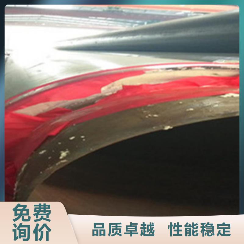 环氧树脂防腐钢管厂家视频-环氧树脂防腐钢管厂家-天合元管道制造(大同市分公司)服务区域矿区|浑源|临汾|晋中|吕梁|阳泉|长治