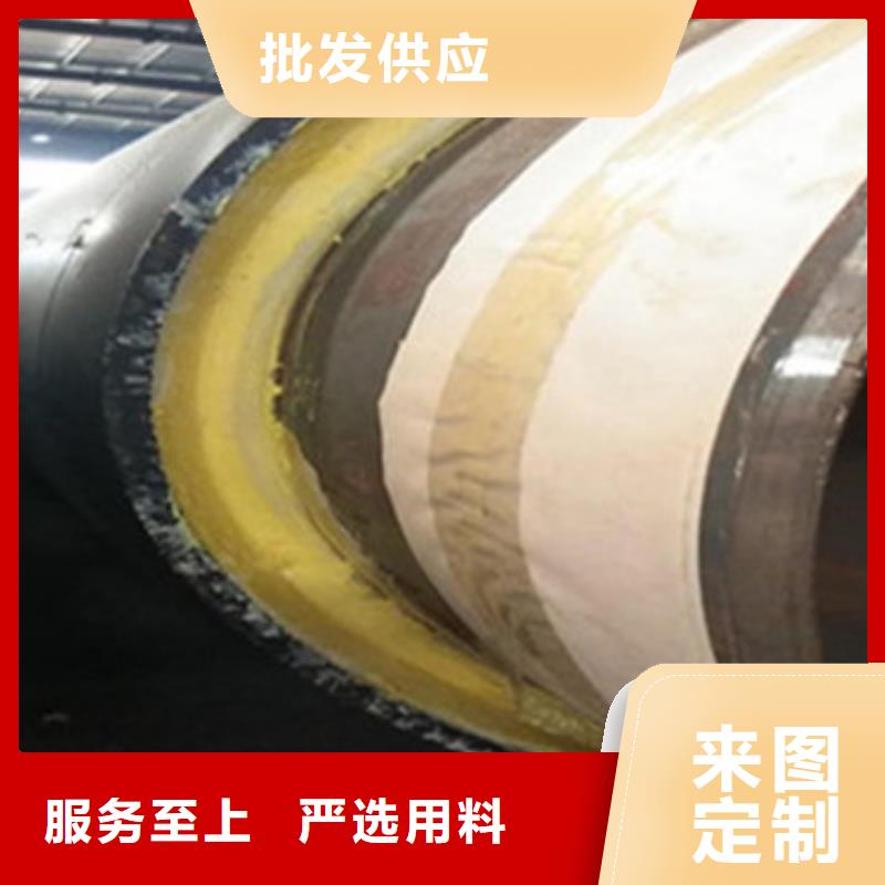 环氧树脂防腐钢管厂家视频-环氧树脂防腐钢管厂家-天合元管道制造(大同市分公司)服务区域矿区|浑源|临汾|晋中|吕梁|阳泉|长治