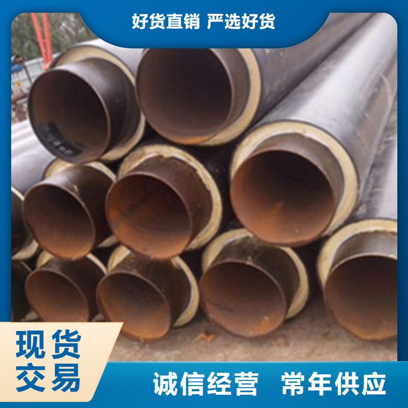 涂塑钢管厂家视频-涂塑钢管厂家_湖北省鄂州市市场覆盖华容|梁子湖|荆门|咸宁|宜昌|武汉|恩施等
