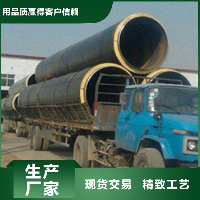 涂塑钢管厂家视频-涂塑钢管厂家_湖北省鄂州市市场覆盖华容|梁子湖|荆门|咸宁|宜昌|武汉|恩施等
