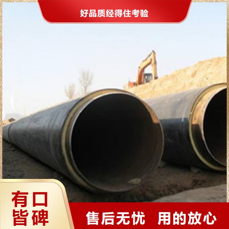 涂塑钢管厂家视频-涂塑钢管厂家_湖北省鄂州市市场覆盖华容|梁子湖|荆门|咸宁|宜昌|武汉|恩施等