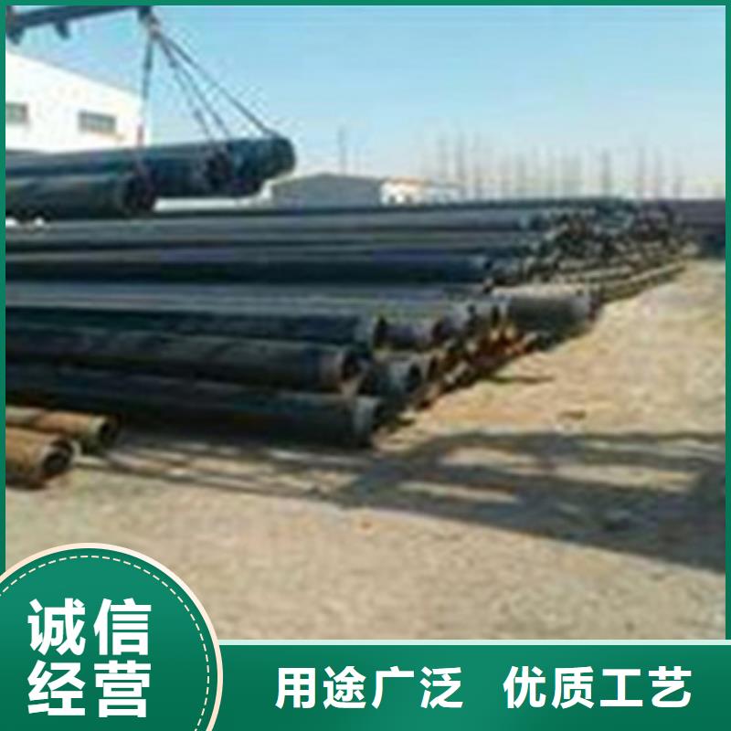 3PE防腐钢管厂家视频-南平市3PE防腐钢管厂家-附近可服务区域松溪|邵武|漳州|宁德|厦门|福州|龙岩|三明
