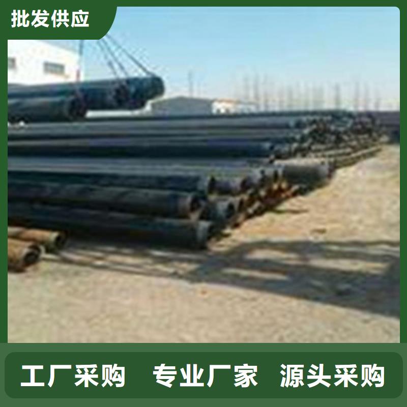 防腐钢管距您较近