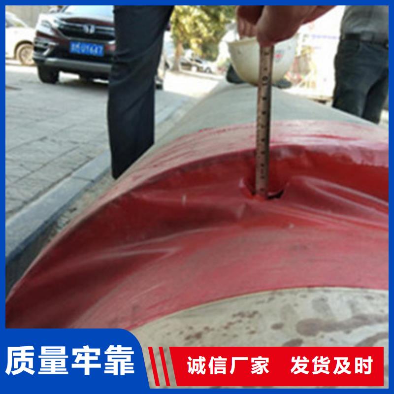 直埋鋼套鋼保溫鋼管廠家實(shí)力雄厚