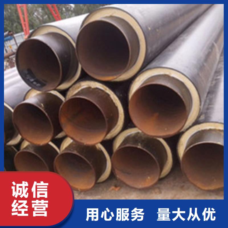 3PE防腐钢管厂家视频-呼伦贝尔|赤峰|通辽|阿拉善|鄂尔多斯天合元3PE防腐钢管厂家_ 天合元管道制造(呼和浩特市分公司)