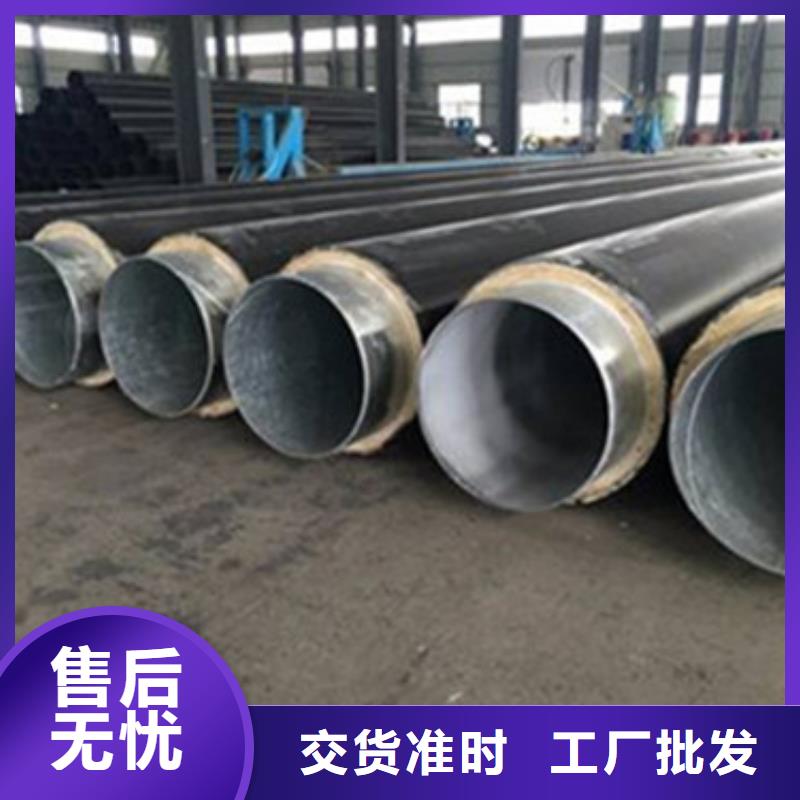 3PE防腐钢管厂家视频-呼伦贝尔|赤峰|通辽|阿拉善|鄂尔多斯天合元3PE防腐钢管厂家_ 天合元管道制造(呼和浩特市分公司)
