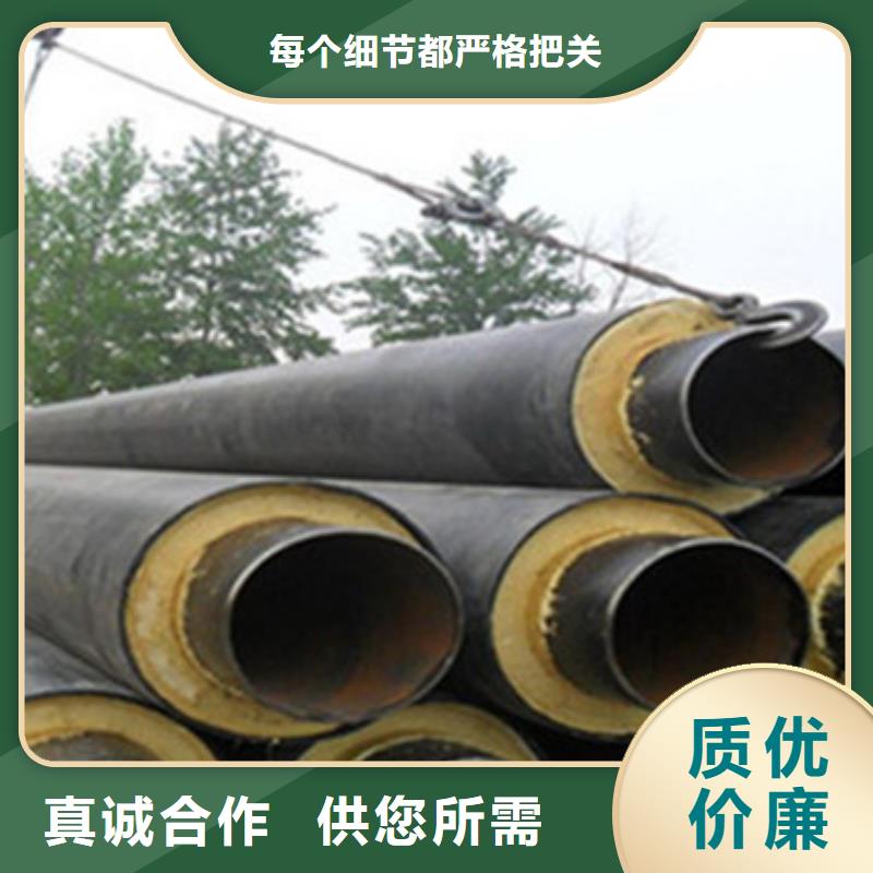 內(nèi)滑動(dòng)防腐鋼管量大從優(yōu)