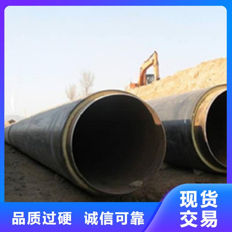 內(nèi)滑動(dòng)防腐鋼管量大從優(yōu)