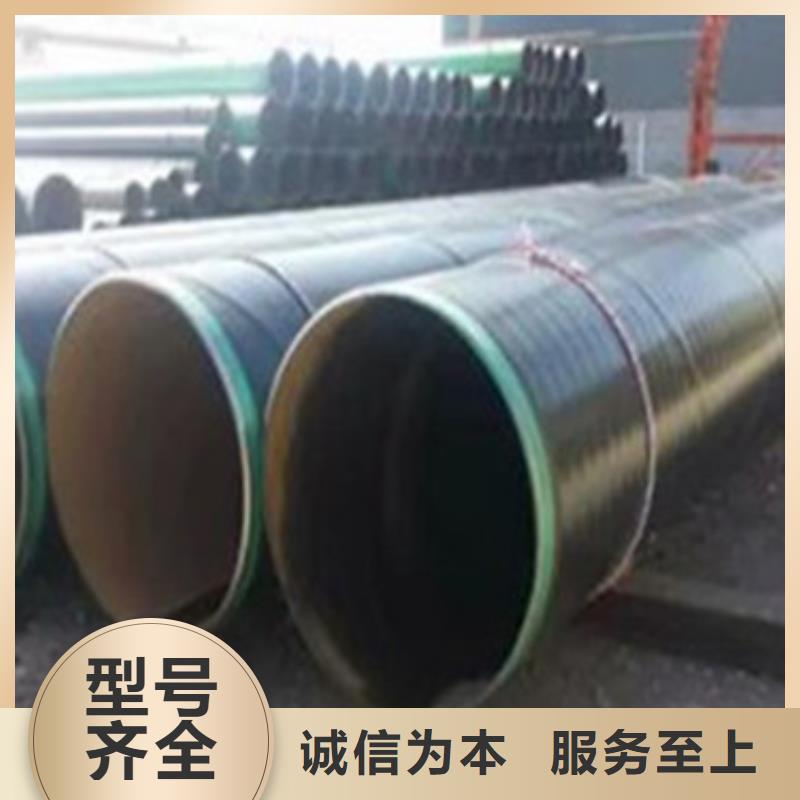 熱浸塑穿線管廠-視頻-熱浸塑穿線管廠(天合元)覆蓋地域河南省濮陽市華龍|清豐|焦作|洛陽|平頂山|三門峽|安陽|新鄉(xiāng)