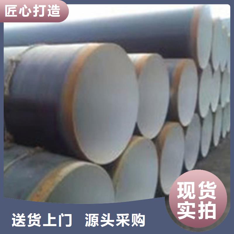 熱浸塑穿線管廠-視頻-熱浸塑穿線管廠(天合元)覆蓋地域河南省濮陽市華龍|清豐|焦作|洛陽|平頂山|三門峽|安陽|新鄉(xiāng)