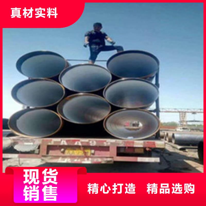 熱浸塑穿線管廠-視頻-熱浸塑穿線管廠(天合元)覆蓋地域河南省濮陽市華龍|清豐|焦作|洛陽|平頂山|三門峽|安陽|新鄉(xiāng)