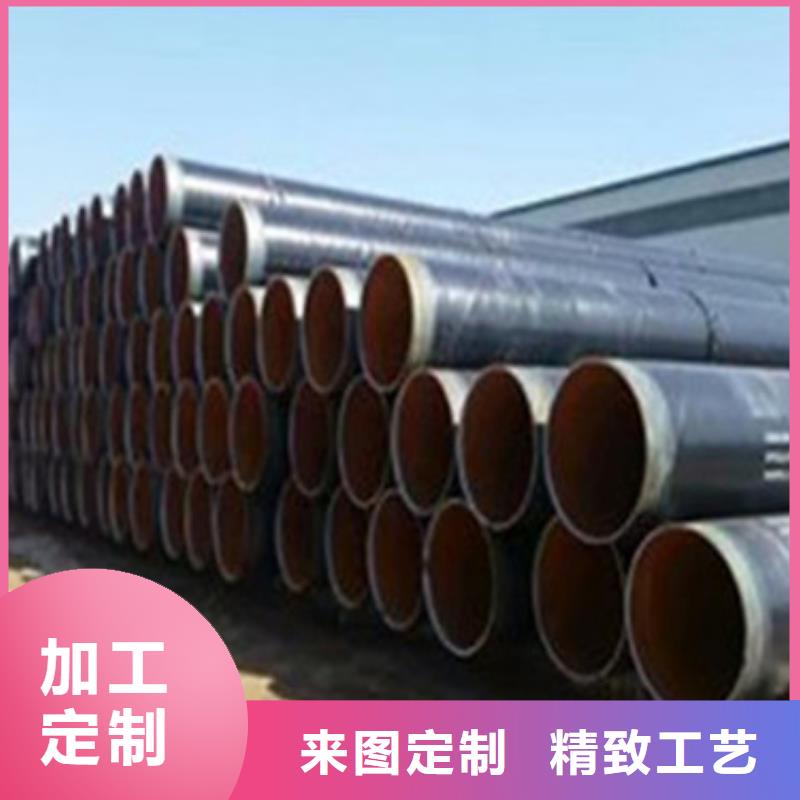3PE防腐钢管厂视频-3PE防腐钢管厂-河南省濮阳市华龙|台前|许昌|郑州|洛阳|鹤壁附近厂家