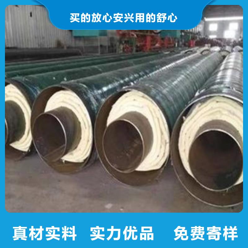热浸塑穿线管厂视频-热浸塑穿线管厂-天合元管道制造(潮州市分公司)服务区域潮安|湘桥|汕头|梅州|云浮|茂名|湛江