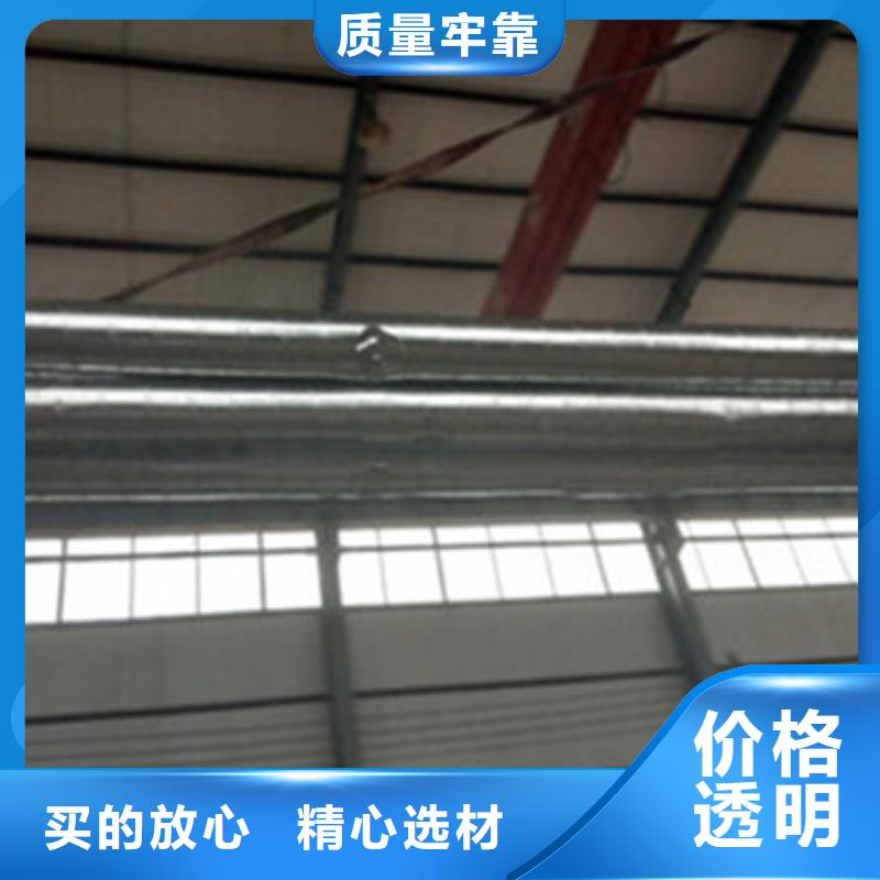 預(yù)制直埋保溫管-【螺旋鋼管】?jī)?yōu)選廠商