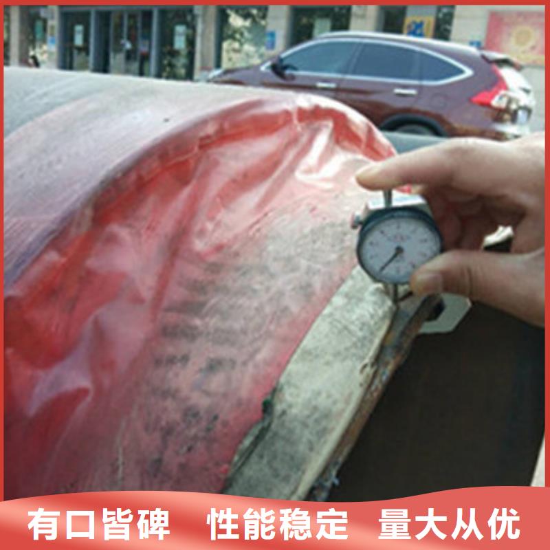預(yù)制直埋保溫管3PE防腐鋼管廠高品質(zhì)現(xiàn)貨銷售