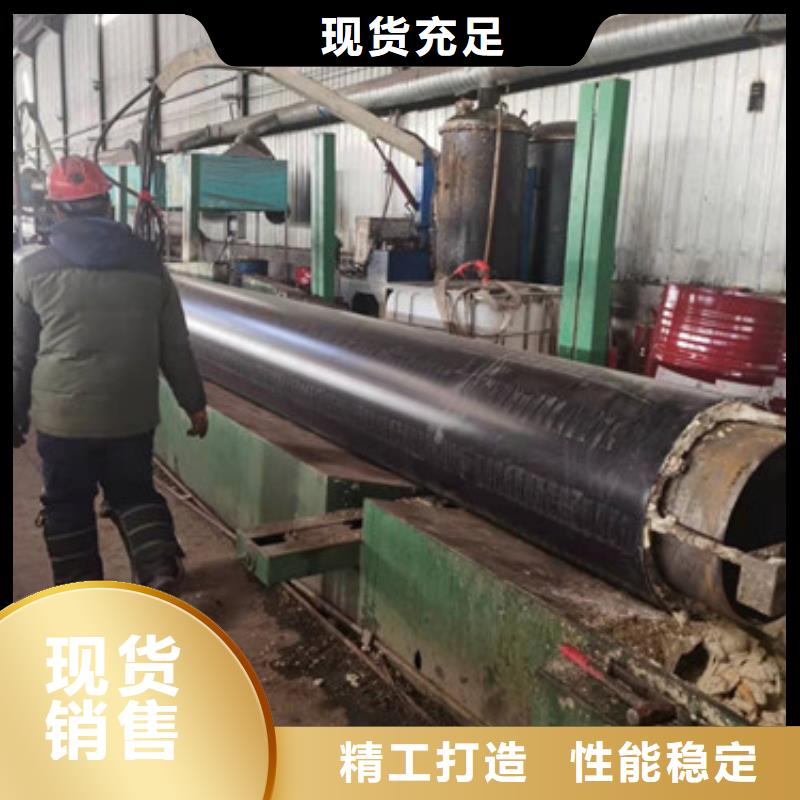 钢套钢保温管视频-钢套钢保温管-江苏省南通市此地厂家-海门|海安|连云港|盐城|苏州|泰州