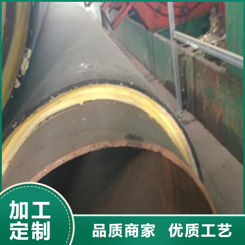 3PE防腐钢管视频-3PE防腐钢管-天合元管道制造(西双版纳市分公司)服务区域勐海|景洪|文山|迪庆|曲靖|丽江|昭通|德宏|保山