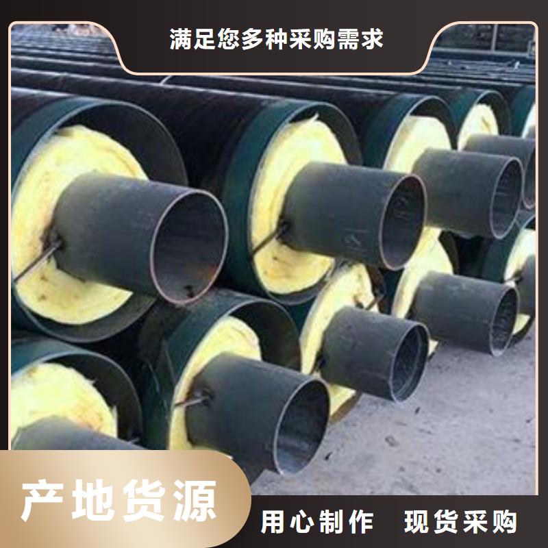 环氧树脂防腐钢管视频-广东省云浮市天合元环氧树脂防腐钢管可服务区域云城|郁南|珠海|湛江|惠州|广州等