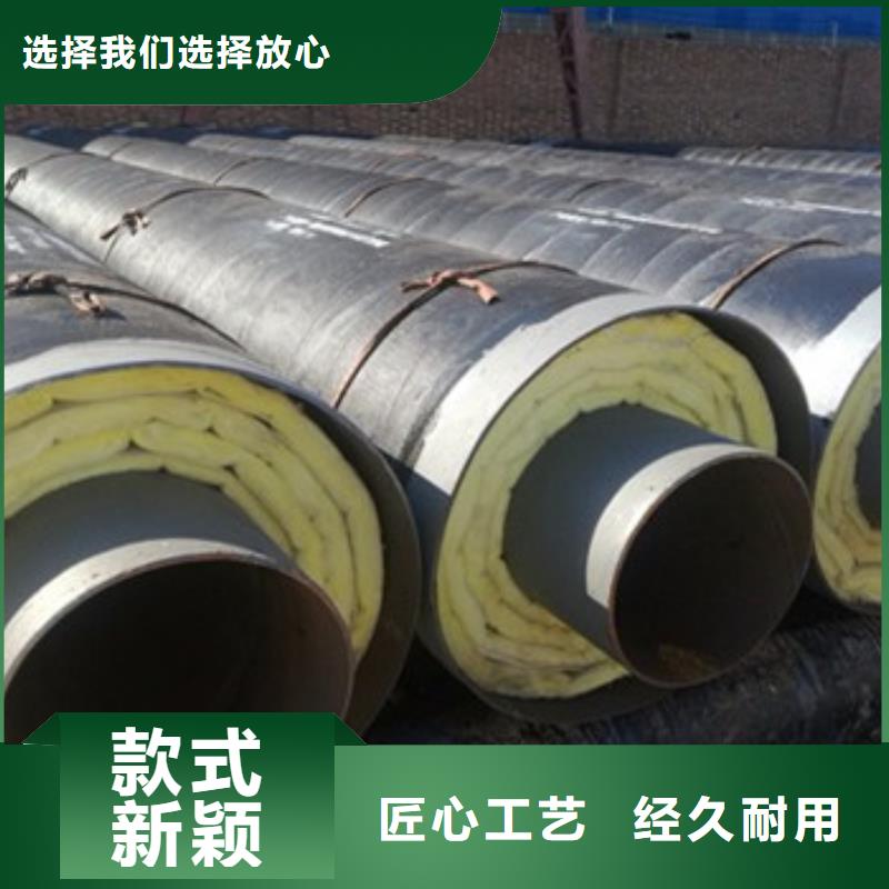 环氧树脂防腐钢管视频-广东省云浮市天合元环氧树脂防腐钢管可服务区域云城|郁南|珠海|湛江|惠州|广州等