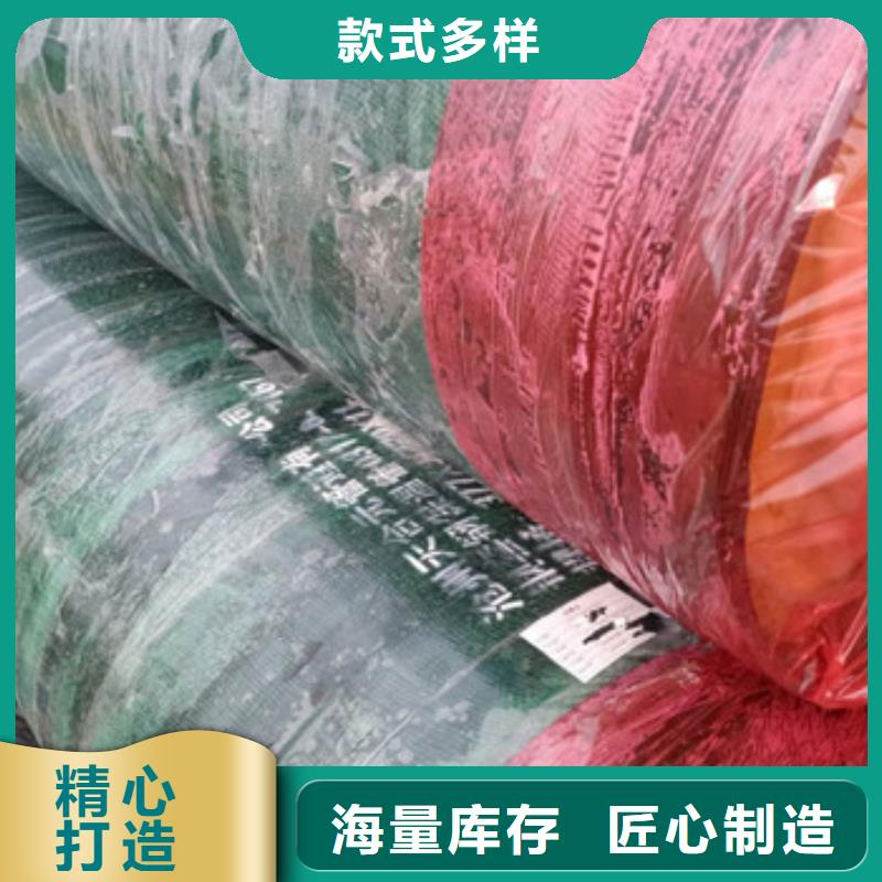 鋼套鋼保溫鋼管廠家送貨及時(shí)
