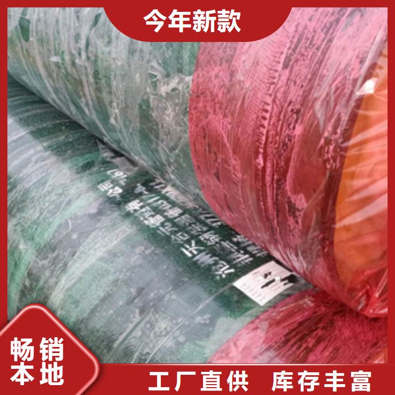 鋼套鋼地埋保溫管質保一年