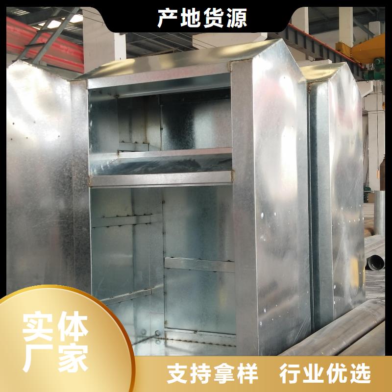 自助分類舊衣回收箱源頭好貨