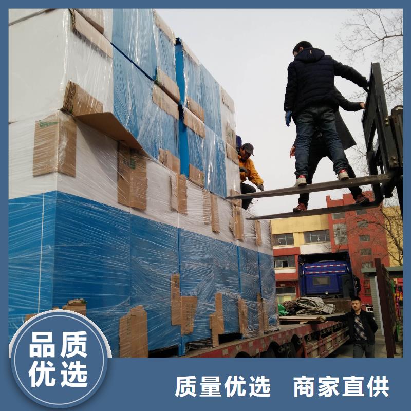 舊衣回收箱-智能候車亭源頭廠源頭貨