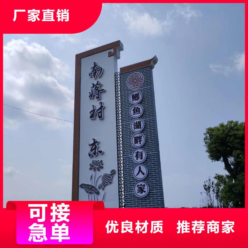 學校勵志精神堡壘近期行情