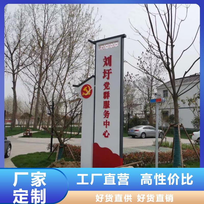 小区住宅精神堡垒近期行情