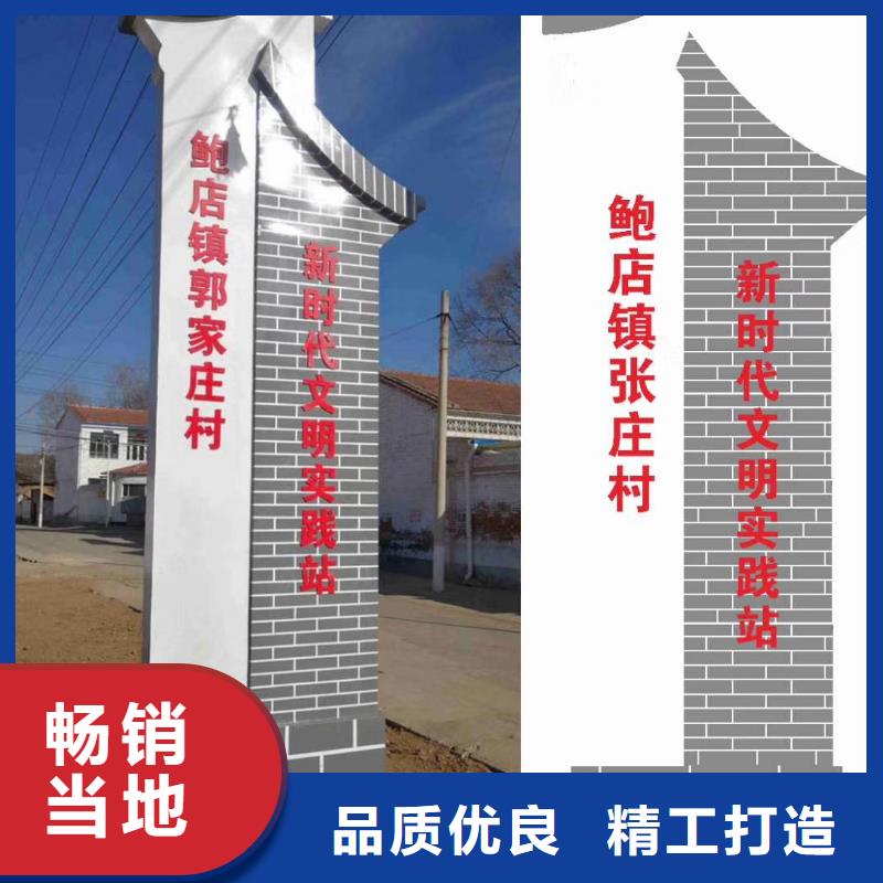 工廠精神堡壘廠家報價