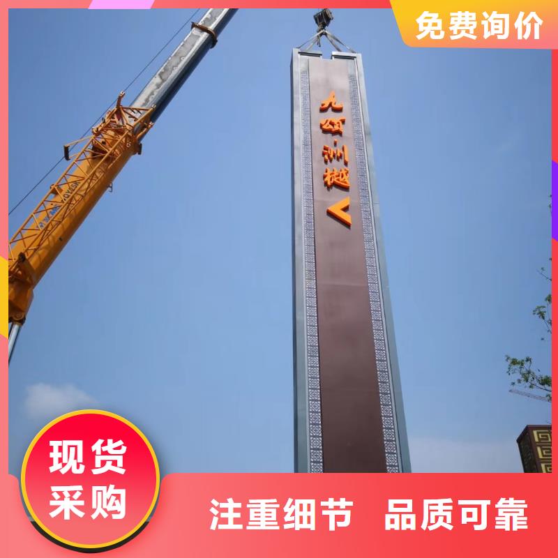 停車場精神堡壘工廠直銷
