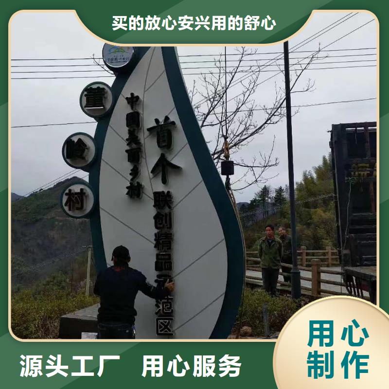 小区住宅精神堡垒近期行情