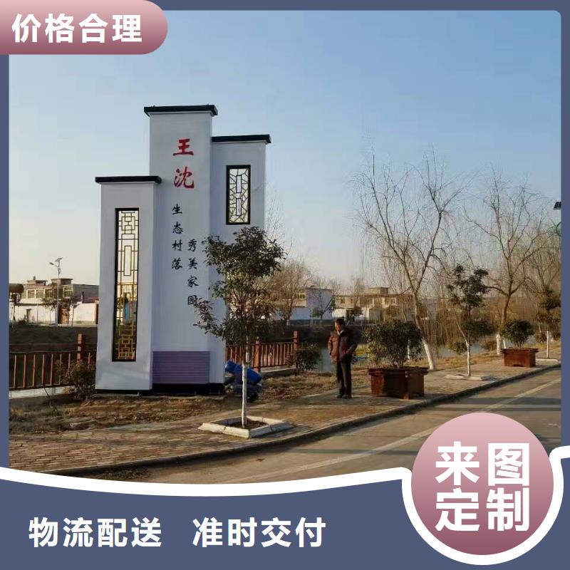 商場(chǎng)精神堡壘承接