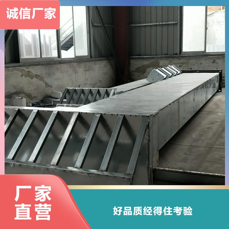 停車場精神堡壘歡迎電詢