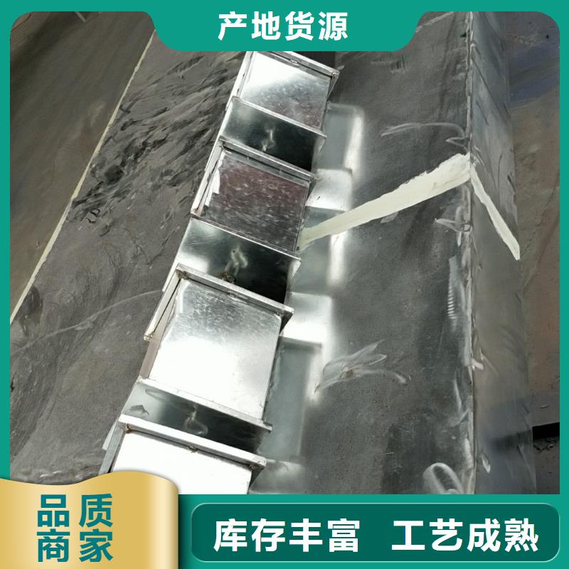 學(xué)校精神堡壘解決方案