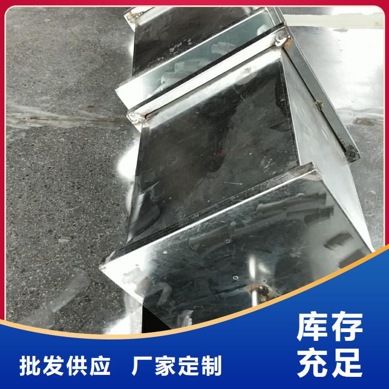 乡村振兴精神堡垒