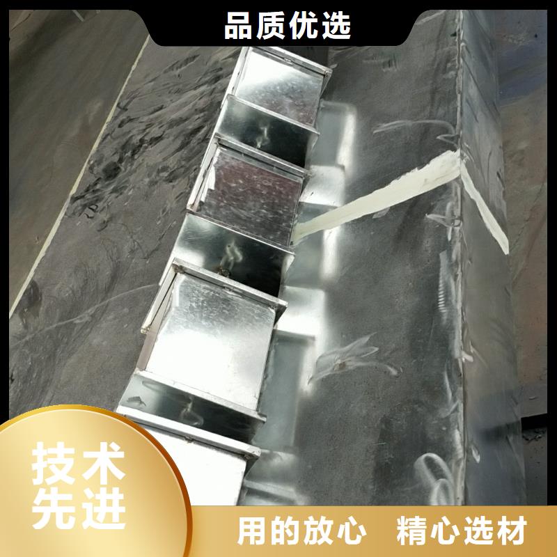 景區雕塑精神堡壘品質過關