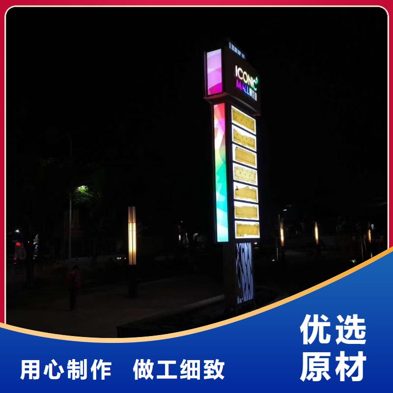 工廠精神堡壘優惠報價