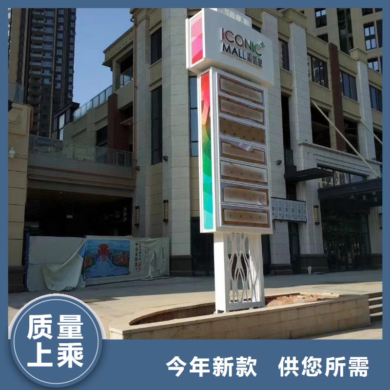 鄉(xiāng)村振興精神堡壘